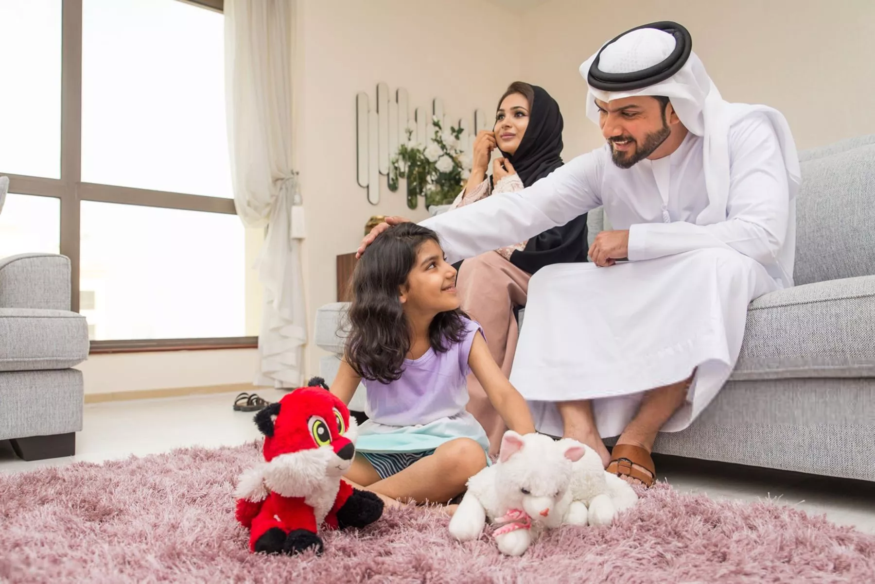 برامج وقاية للمطاعم، المدارس، البيوت